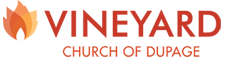 Vineyard Church of DuPage